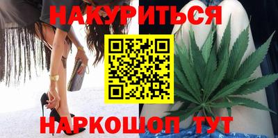 a pvp Баксан