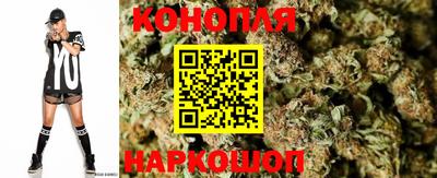 мдма Ачхой-Мартан